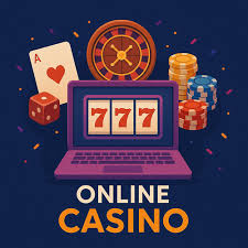 PlayJonny Casino Ihr Tor zur Welt der Online-Spiele 826673678