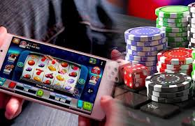 PlayJonny Casino Ihr Tor zur Welt der Online-Spiele 826673678